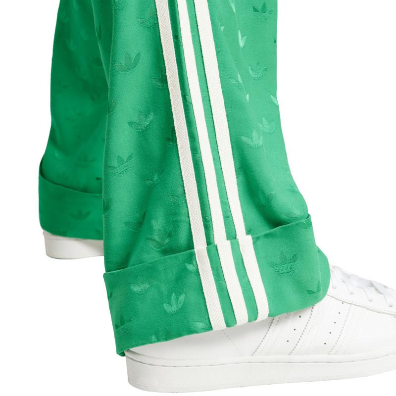 ADIDAS JAQUARD PANT 