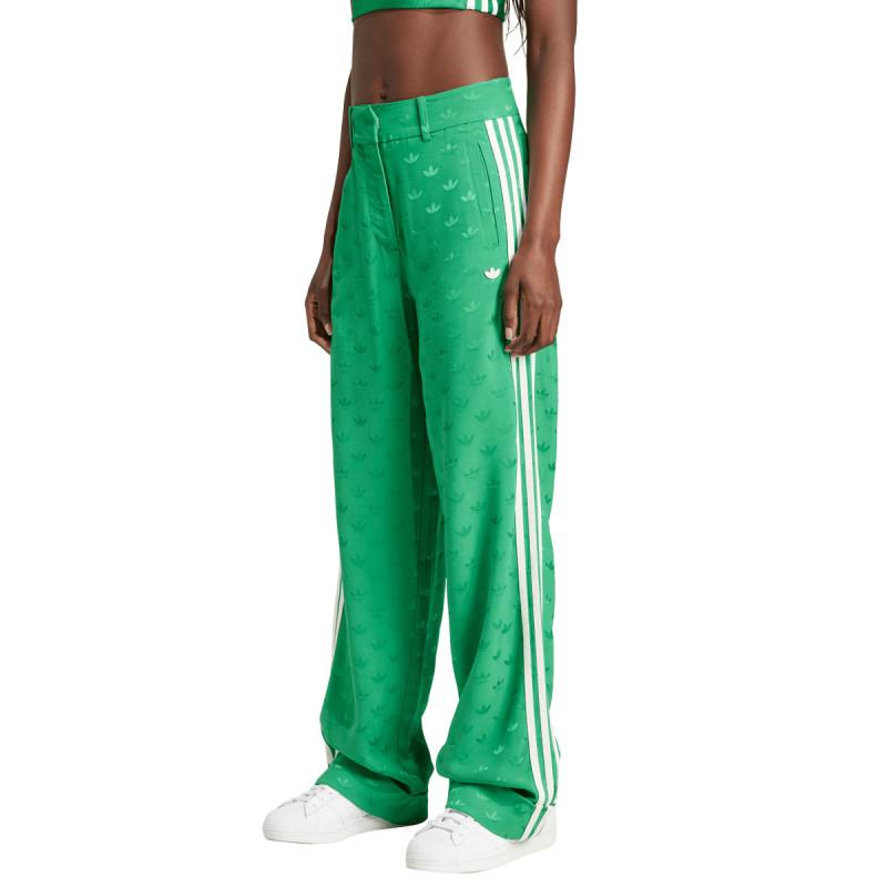 ADIDAS JAQUARD PANT 