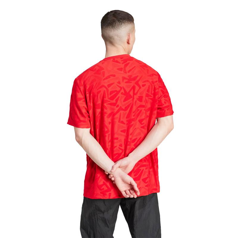 ADIDAS JERSEY 