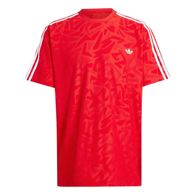 ADIDAS JERSEY 