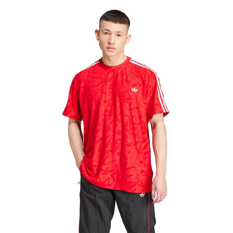 ADIDAS JERSEY 