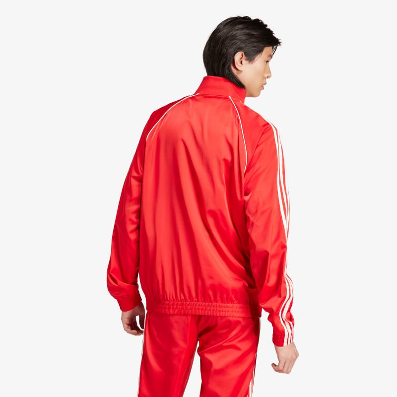 ADIDAS TRACK TOP 