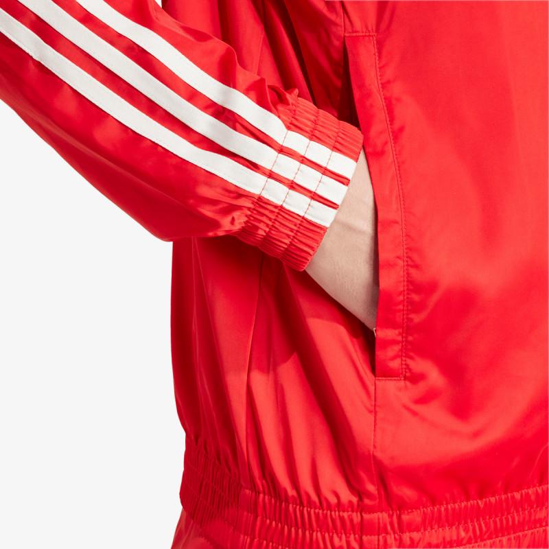 ADIDAS TRACK TOP 