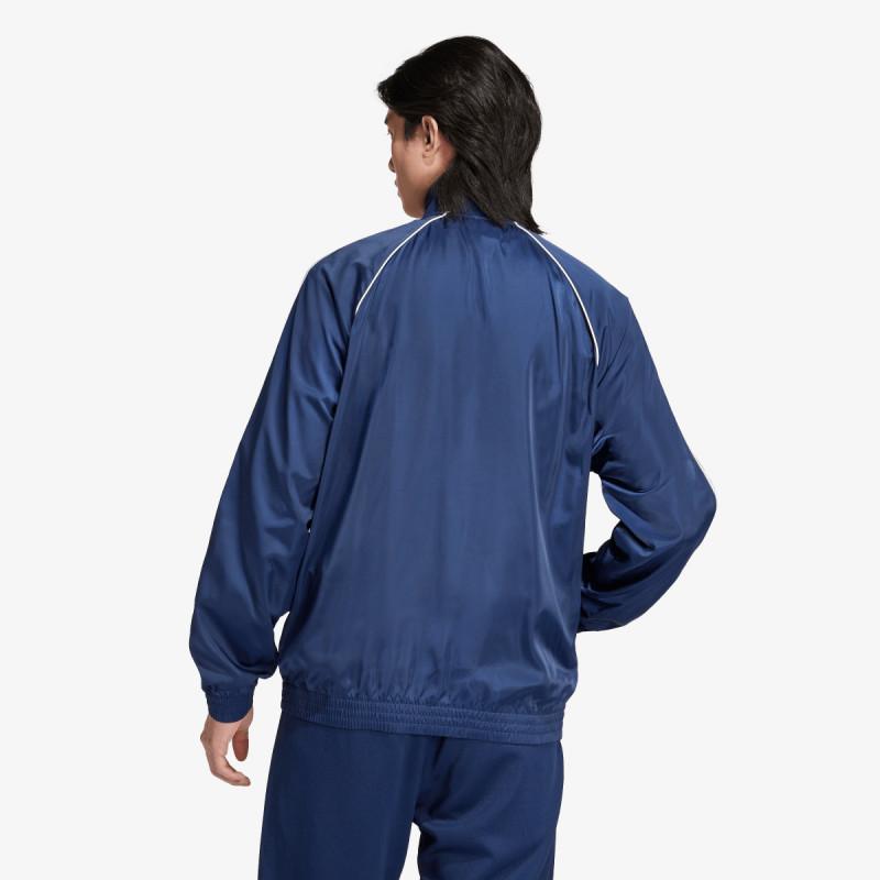 ADIDAS TRACK TOP 