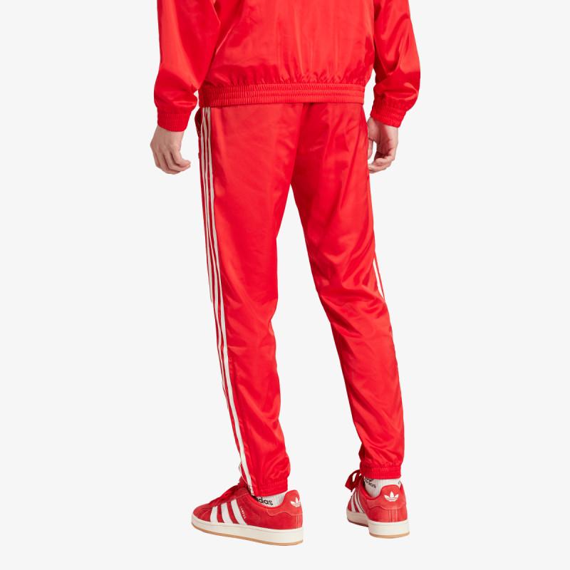 ADIDAS PREMIUM TP 