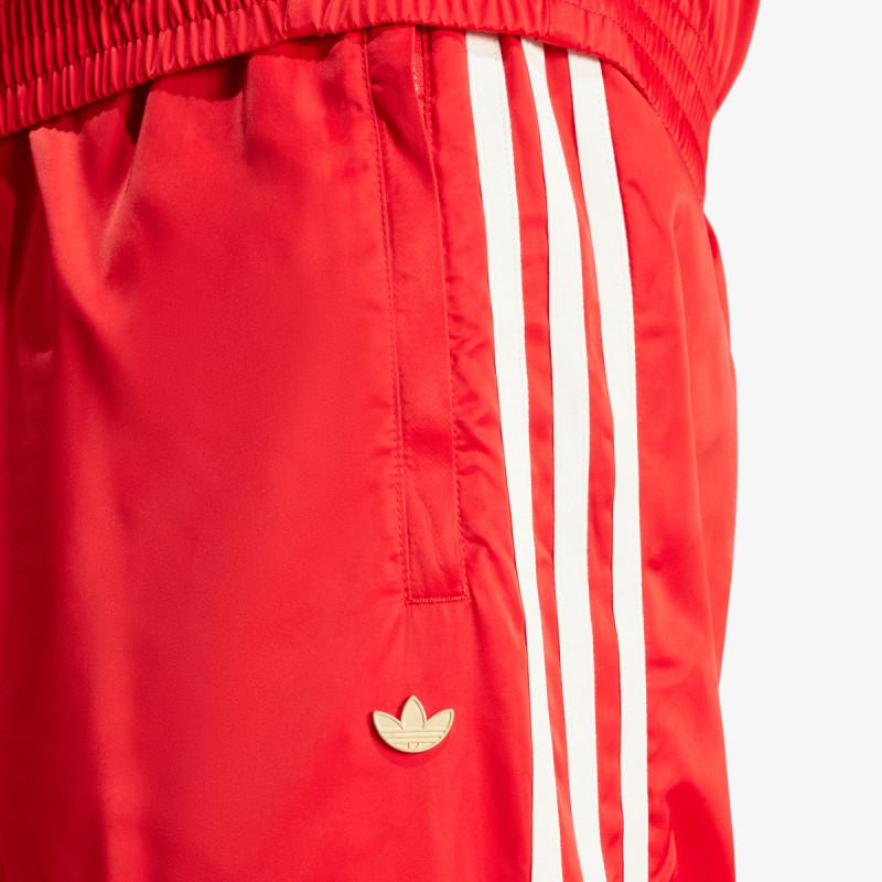 ADIDAS PREMIUM TP 