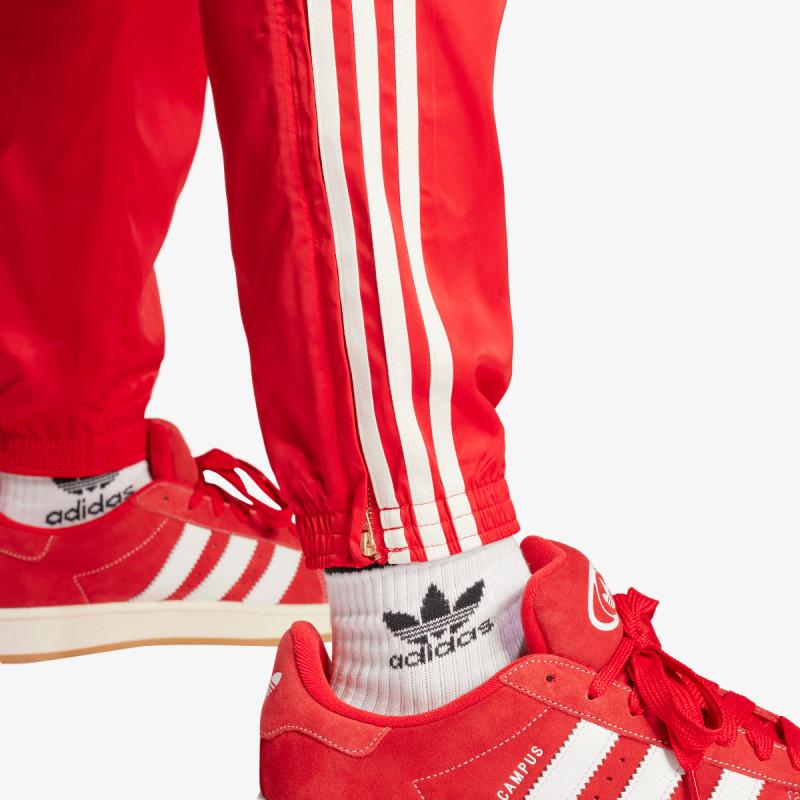 ADIDAS PREMIUM TP 