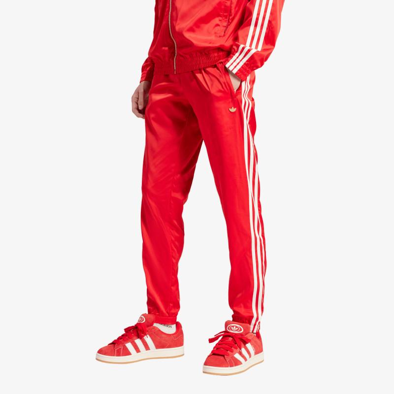 ADIDAS PREMIUM TP 
