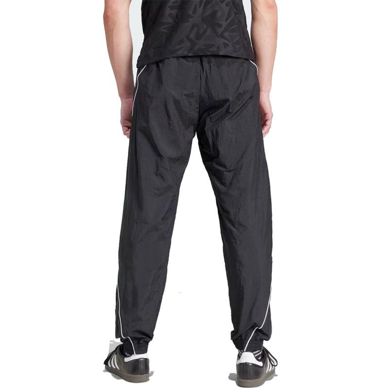 ADIDAS PANT 