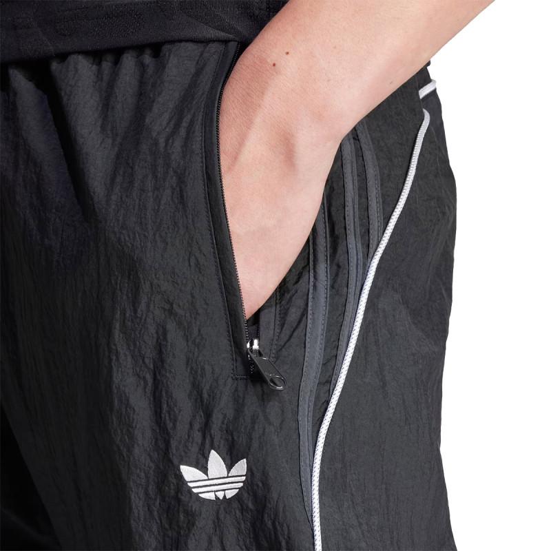 ADIDAS PANT 