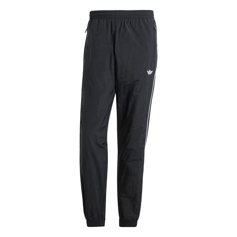 ADIDAS PANT 