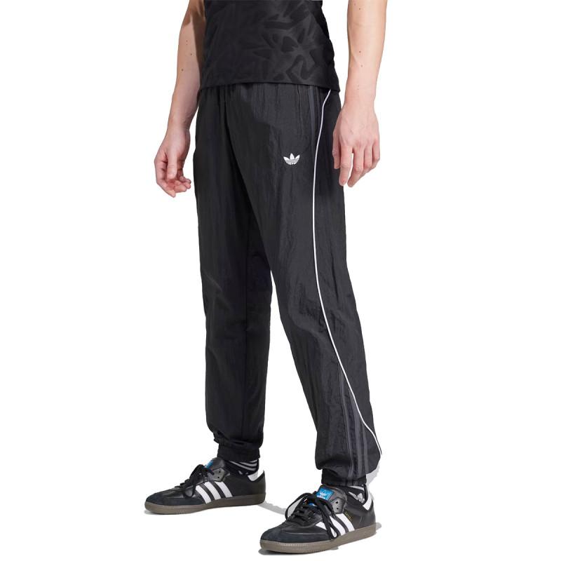ADIDAS PANT 
