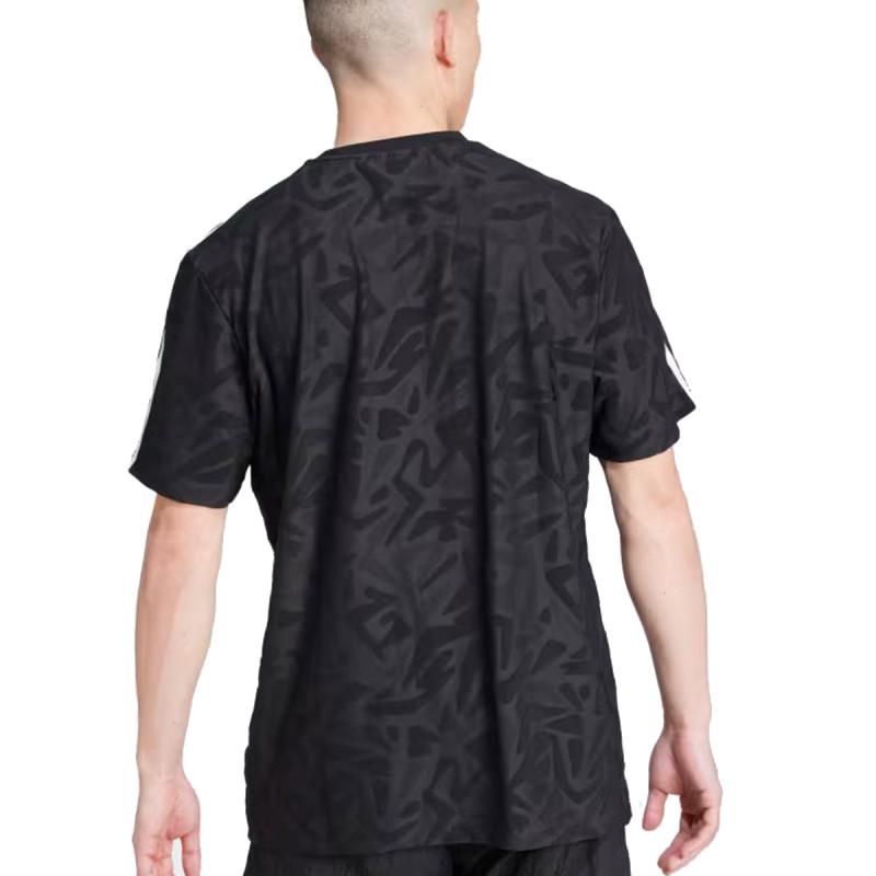 ADIDAS JERSEY 