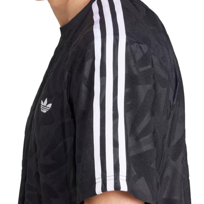 ADIDAS JERSEY 