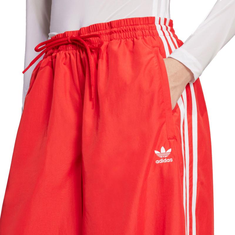 ADIDAS OVERSIZED TP 