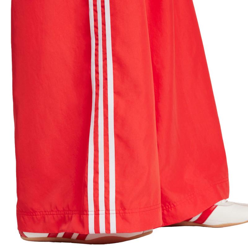 ADIDAS OVERSIZED TP 