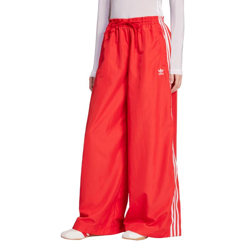 ADIDAS OVERSIZED TP 