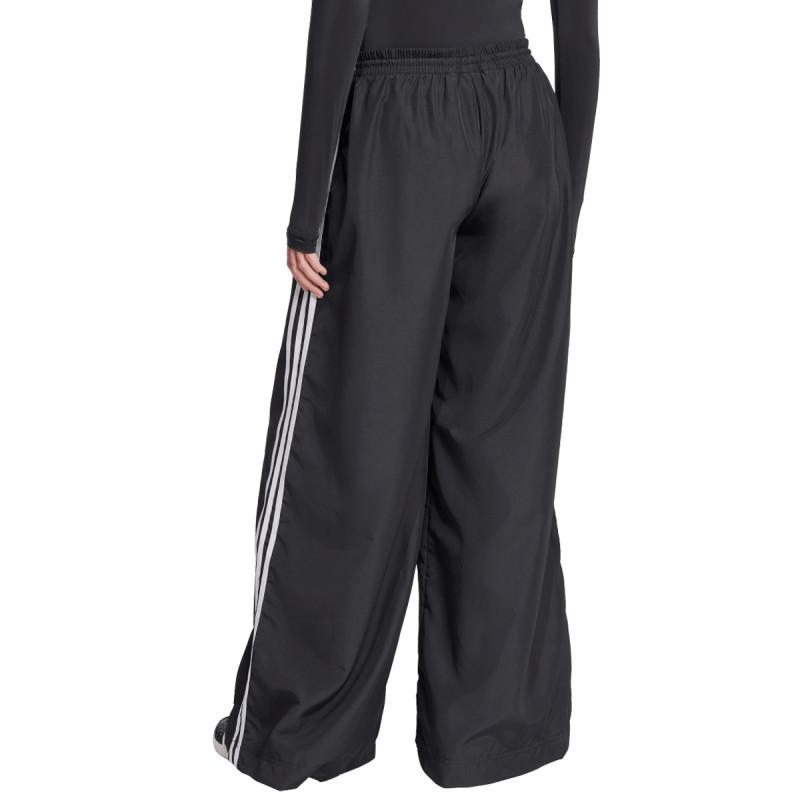 ADIDAS OVERSIZED TP 