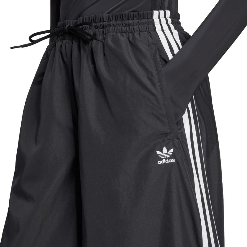 ADIDAS OVERSIZED TP 