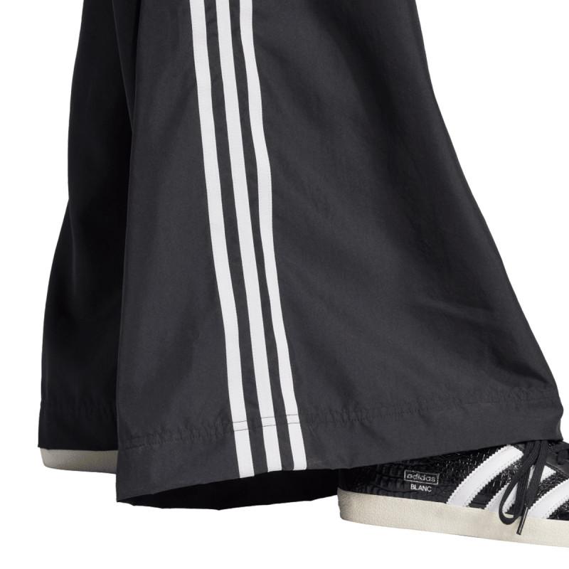 ADIDAS OVERSIZED TP 