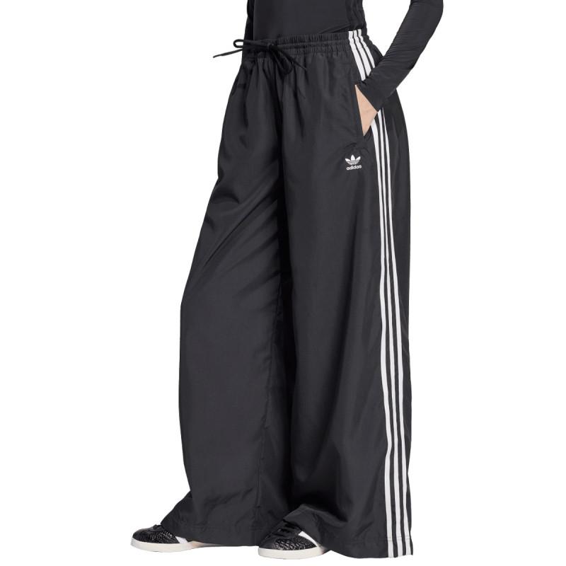 ADIDAS OVERSIZED TP 