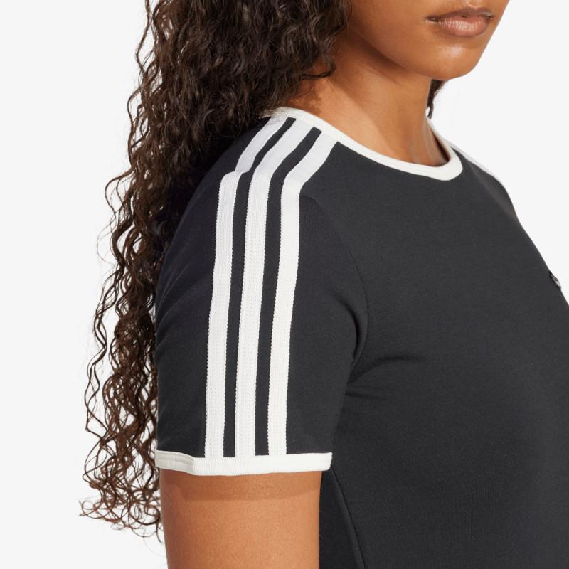ADIDAS 3S CALI TEE 