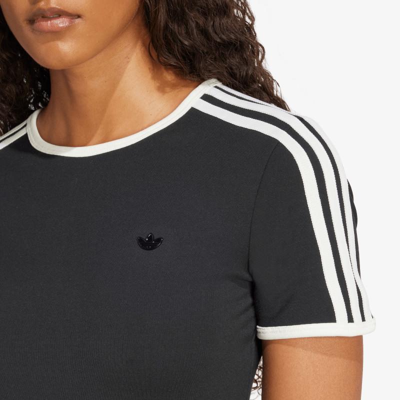ADIDAS 3S CALI TEE 