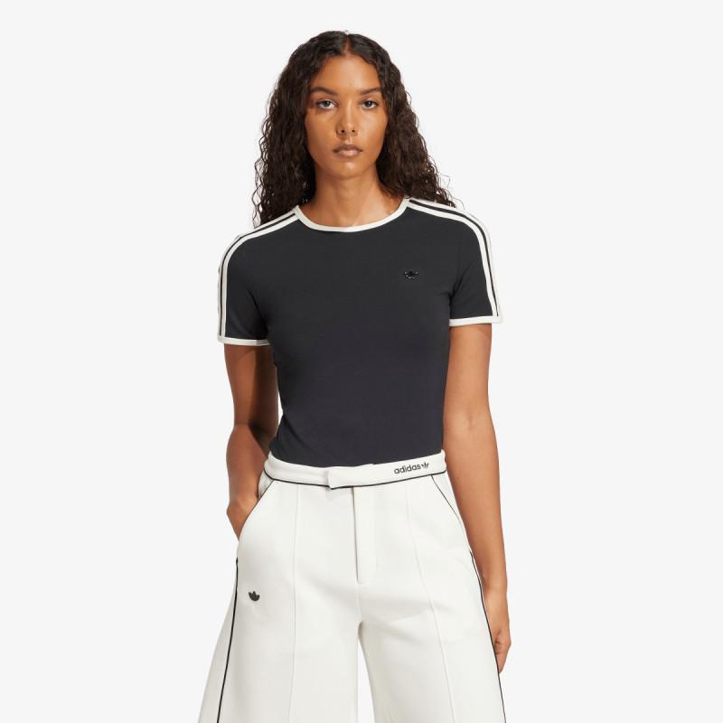 ADIDAS 3S CALI TEE 