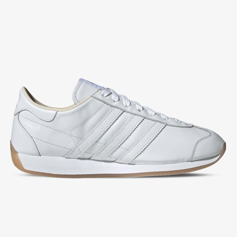 ADIDAS COUNTRY JAPAN 