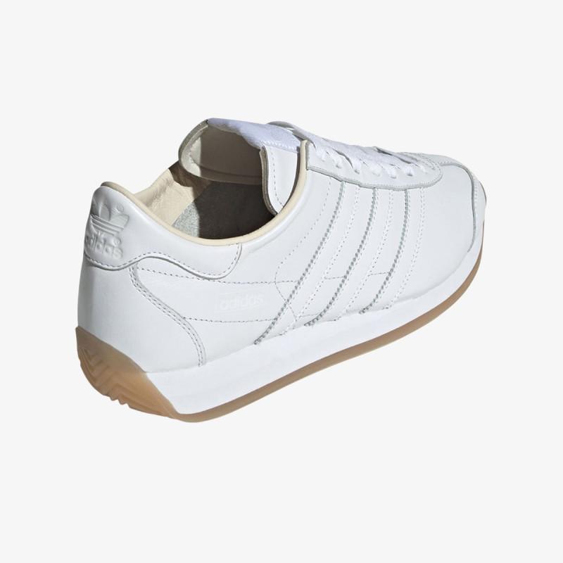 ADIDAS COUNTRY JAPAN 