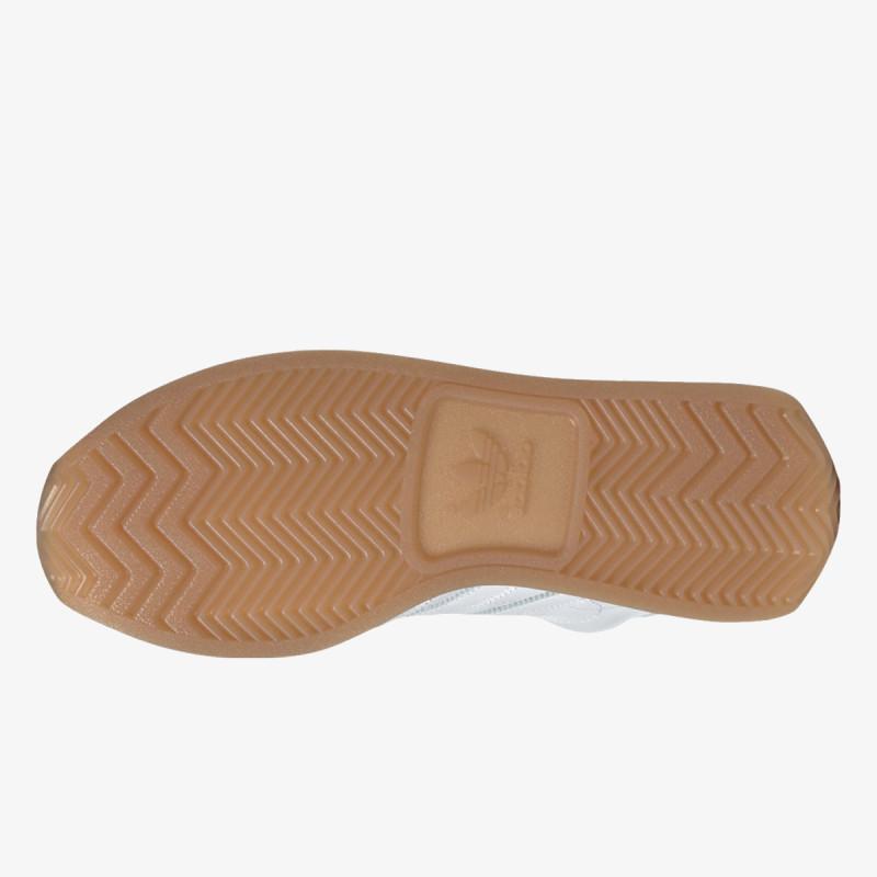 ADIDAS COUNTRY JAPAN 