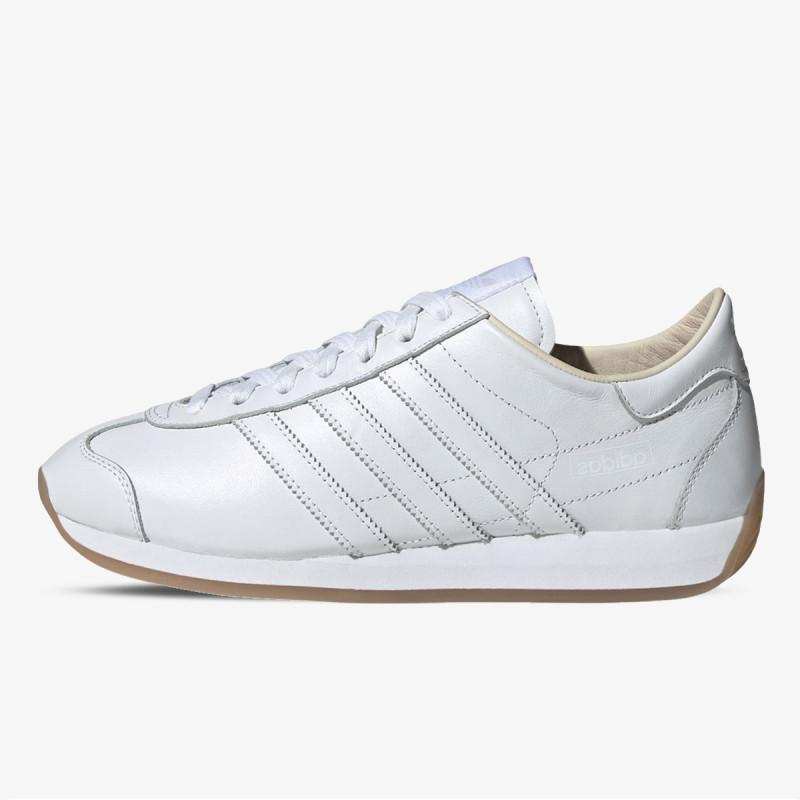 ADIDAS COUNTRY JAPAN 