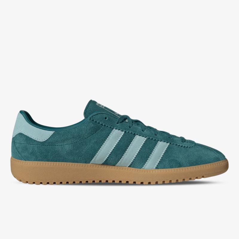 ADIDAS adidas BRMD 