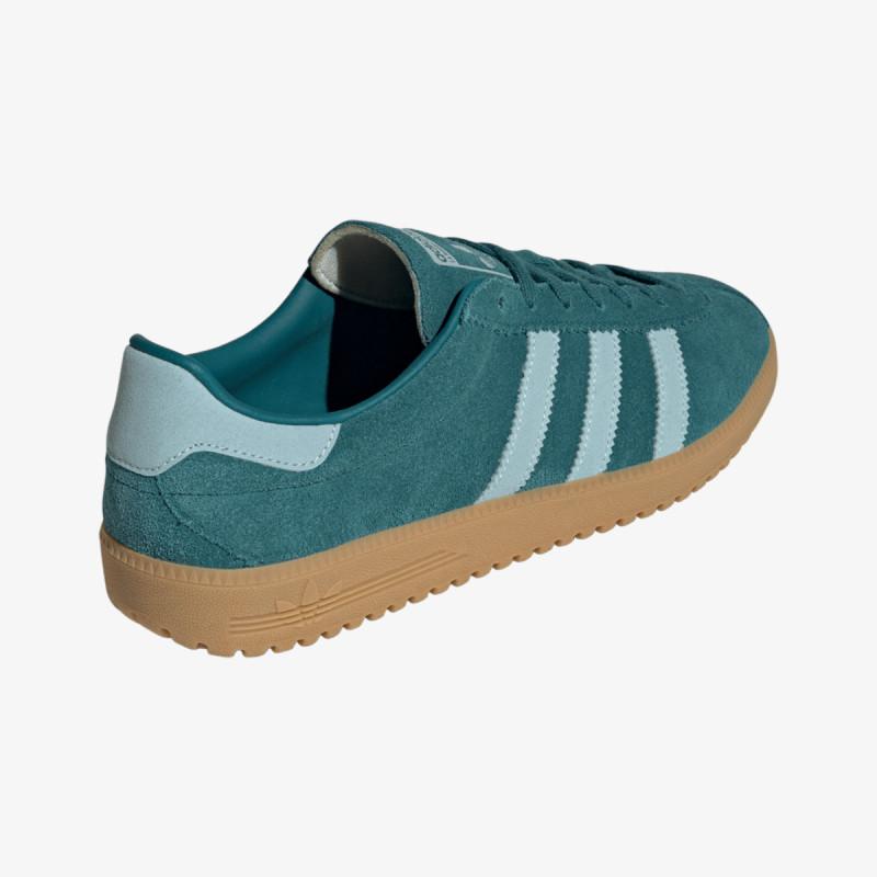 ADIDAS adidas BRMD 