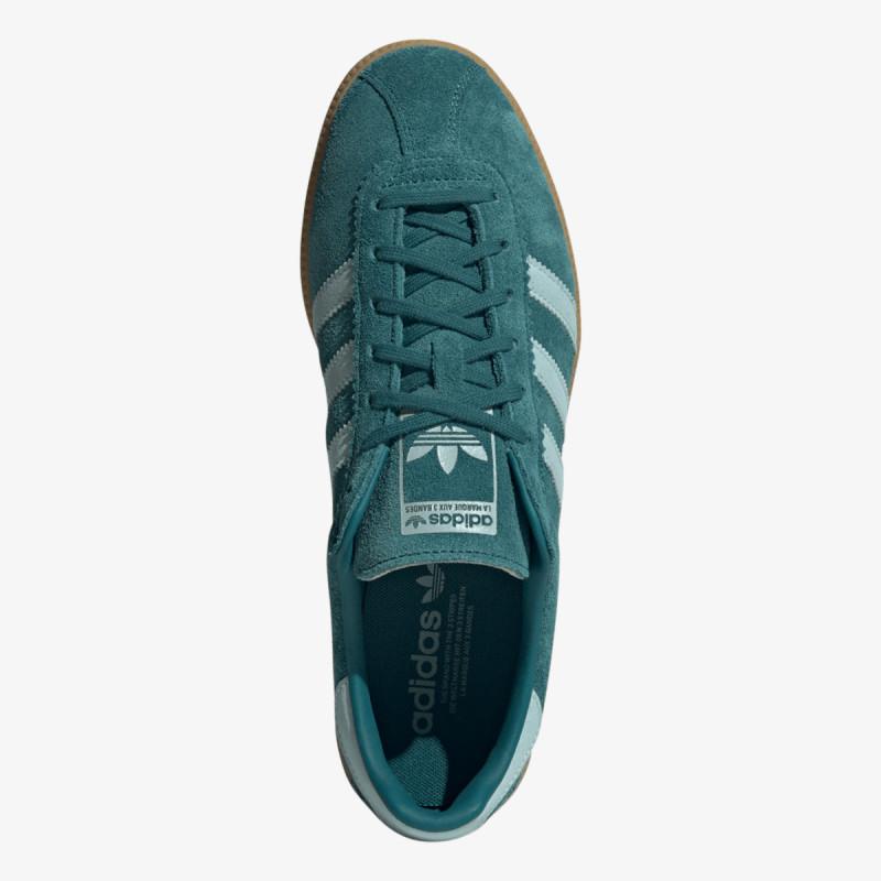 ADIDAS adidas BRMD 