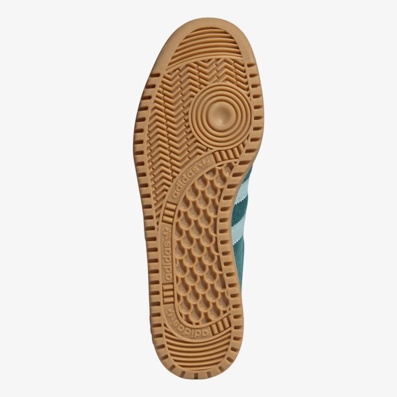 ADIDAS adidas BRMD 