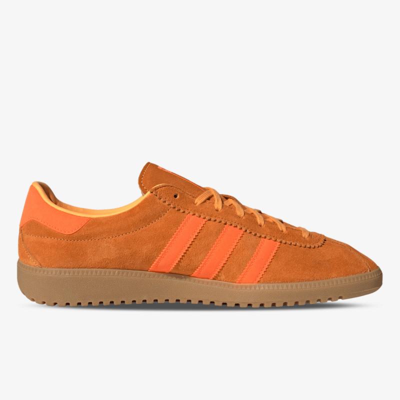 ADIDAS adidas BRMD 