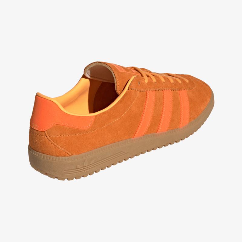 ADIDAS adidas BRMD 