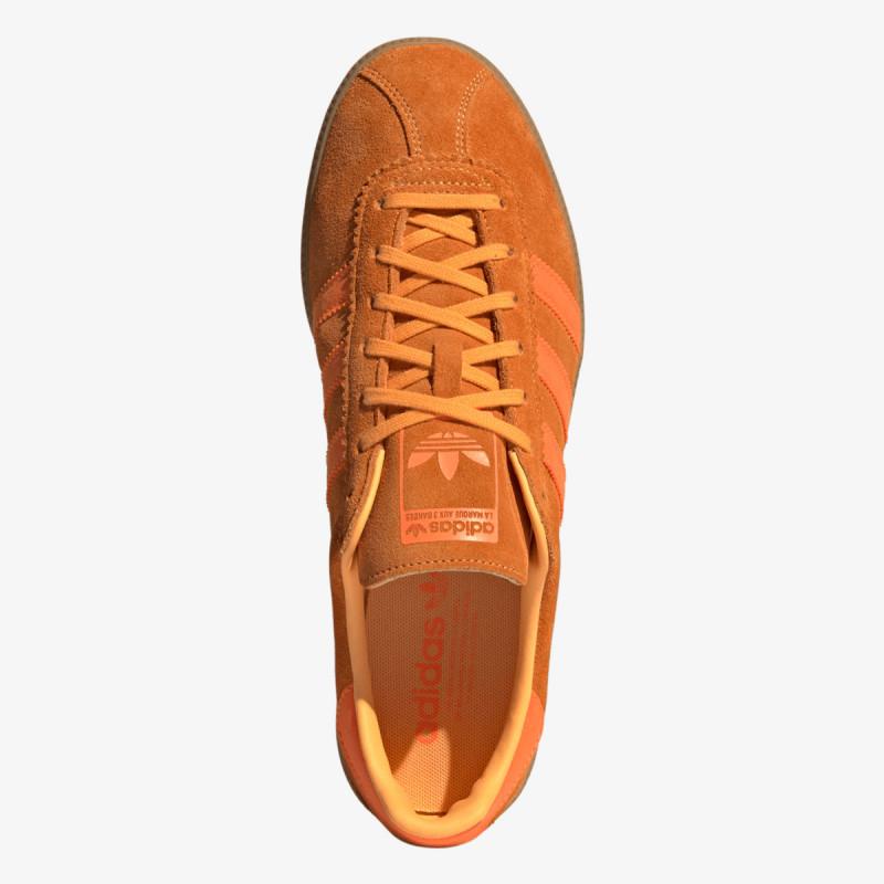 ADIDAS adidas BRMD 