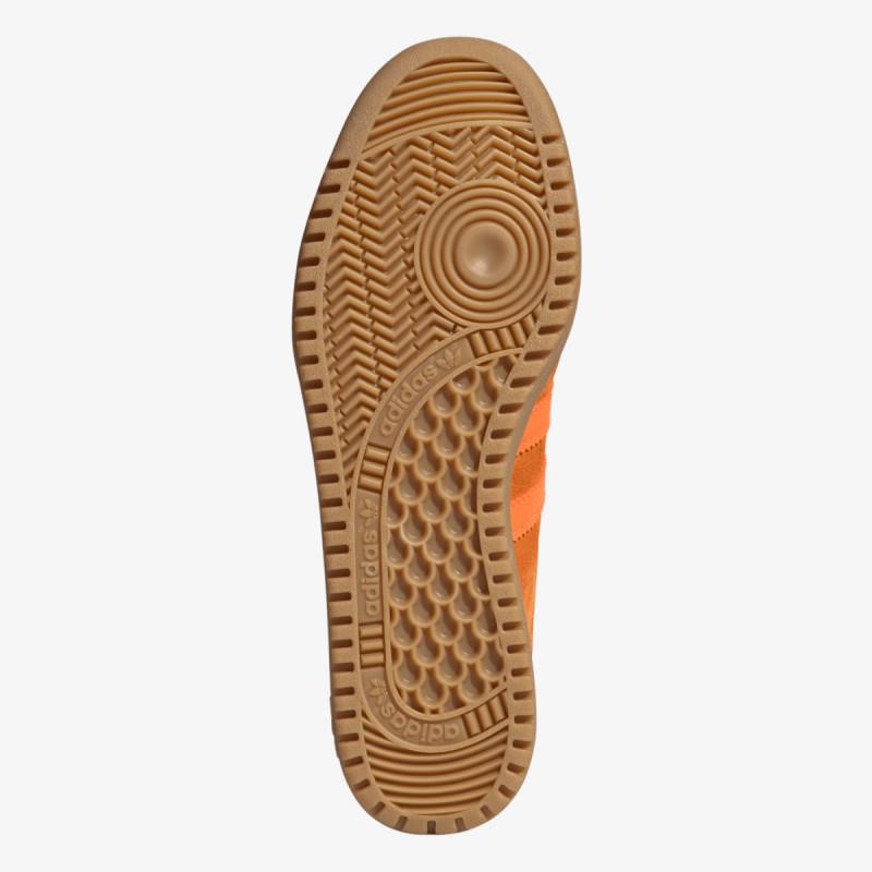 ADIDAS adidas BRMD 