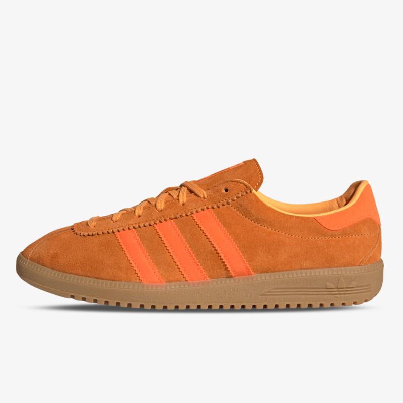 ADIDAS adidas BRMD 