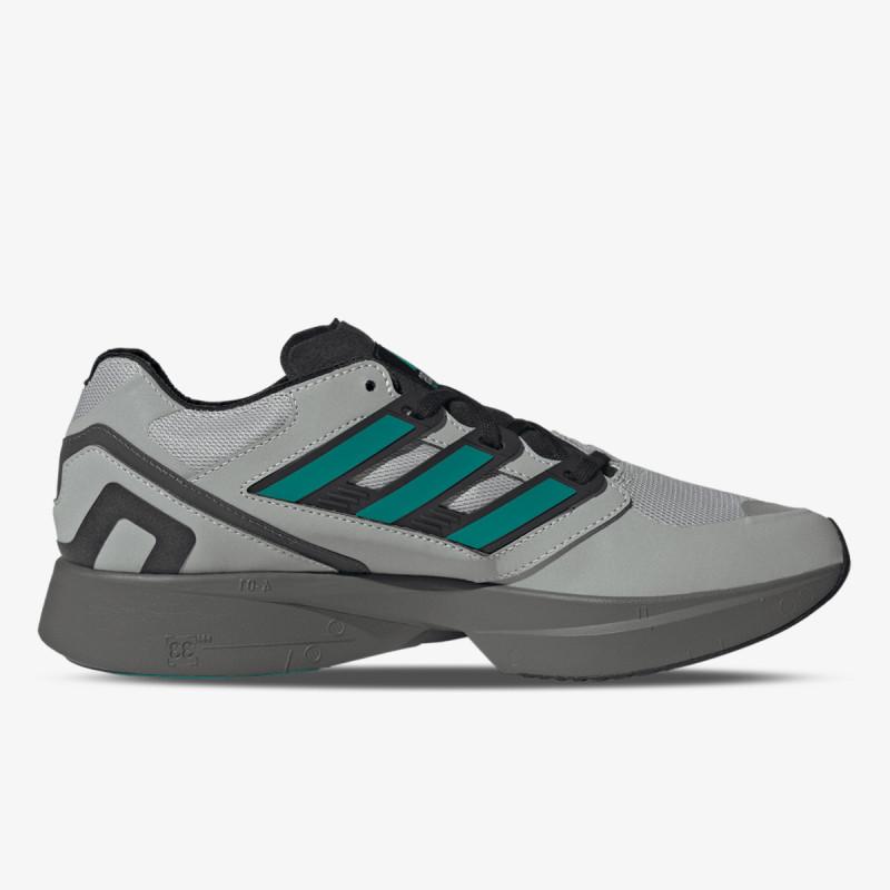 ADIDAS EQUIPMENT TAKUMI SEN 