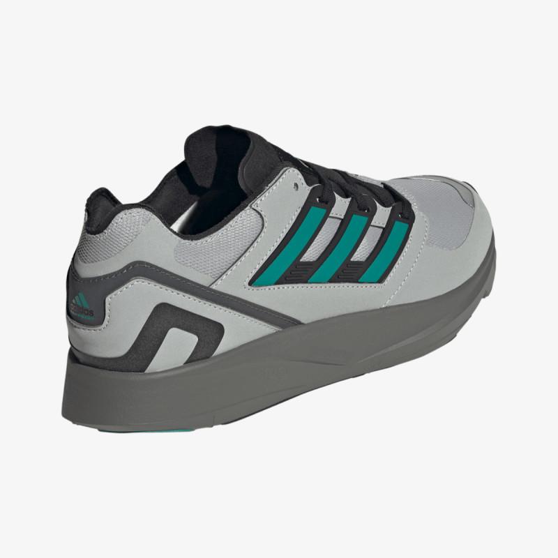 ADIDAS EQUIPMENT TAKUMI SEN 