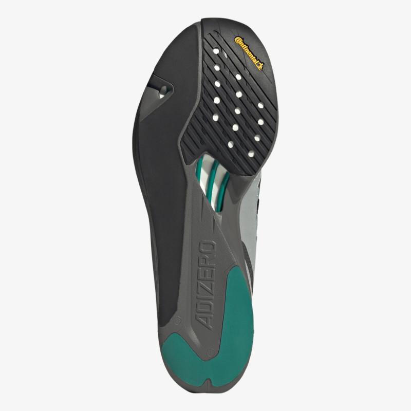 ADIDAS EQUIPMENT TAKUMI SEN 