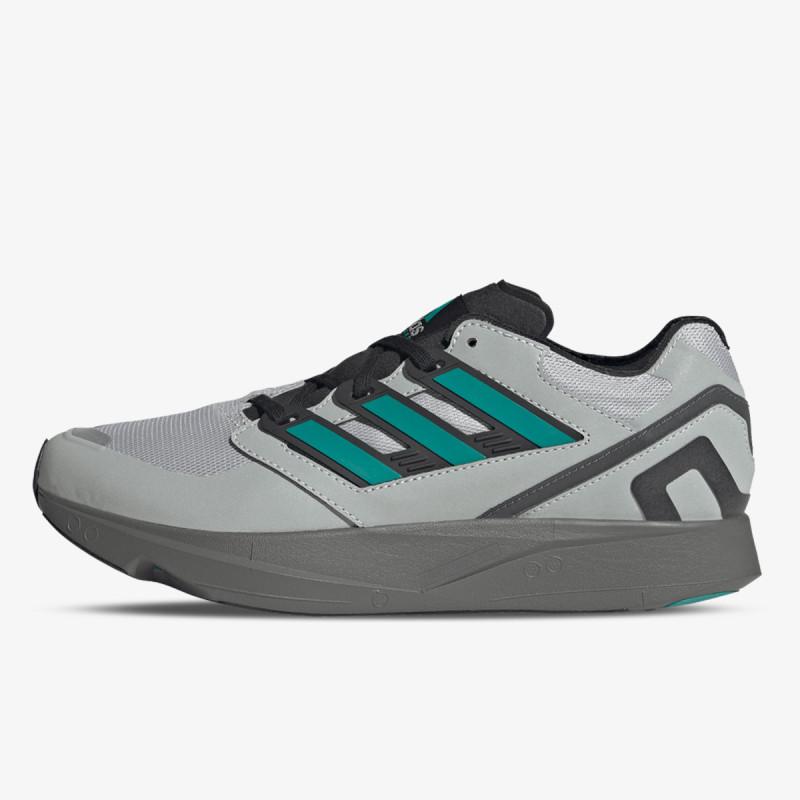 ADIDAS EQUIPMENT TAKUMI SEN 