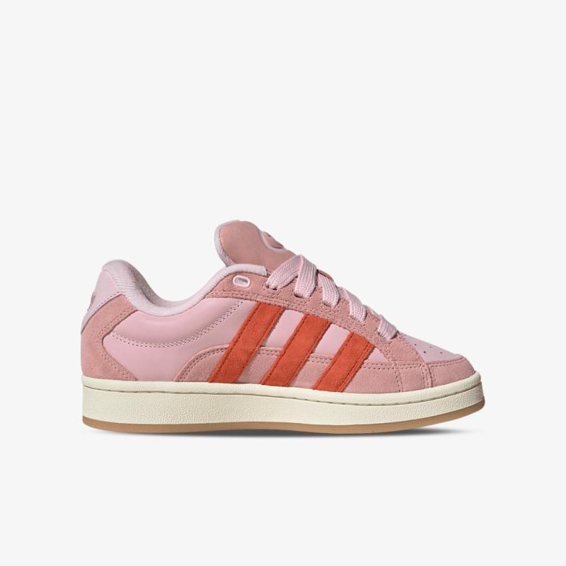 ADIDAS CAMPUS 00s BETA W 