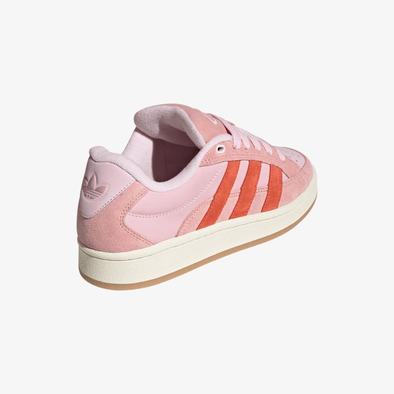 ADIDAS CAMPUS 00s BETA W 