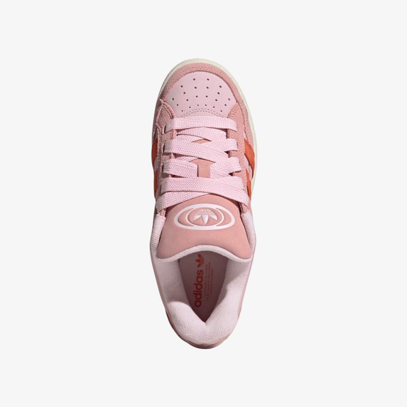 ADIDAS CAMPUS 00s BETA W 