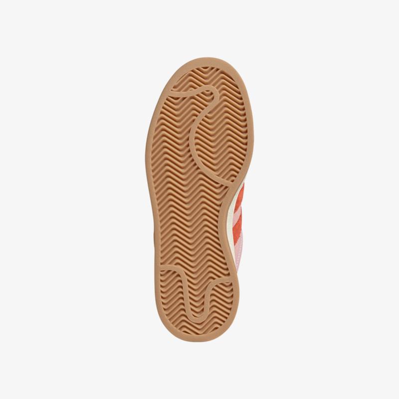 ADIDAS CAMPUS 00s BETA W 