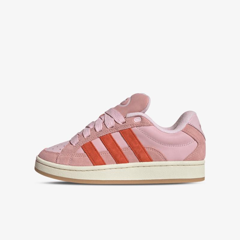 ADIDAS CAMPUS 00s BETA W 